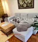 Многостаен апартамент в Бургас, Възраждане