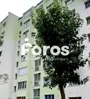 Двустаен апартамент в Зорница с две тераси в Бургас