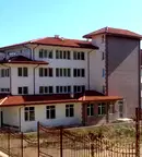 Двустаен апартамент във Варна, Бяла