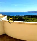 Двустаен апартамент във Варна, Бяла