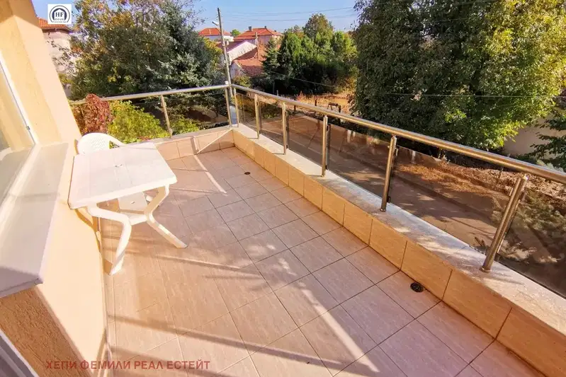 2-bedroom apartment in Oblast Varna, Byala