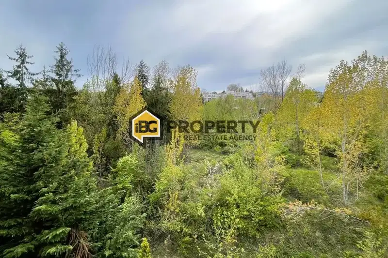 2-bedroom apartment in Oblast Varna, Byala