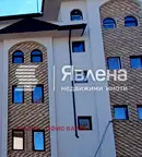 Двустаен апартамент във Варна, Бяла
