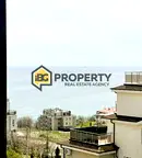 Тристаен апартамент във Варна, Бяла