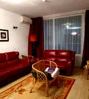 Тристаен апартамент във Варна, Бяла
