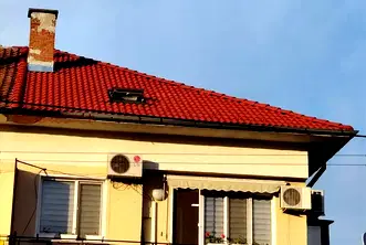 Тристаен апартамент във Враца, Бяла Слатина
