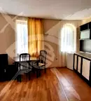 Едностаен апартамент в Бургас, Царево