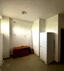 Едностаен апартамент в Бургас, Царево