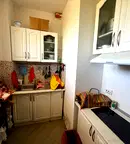 Едностаен апартамент в Бургас, Царево