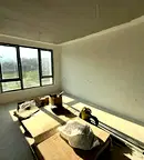 Едностаен апартамент в Бургас, Царево