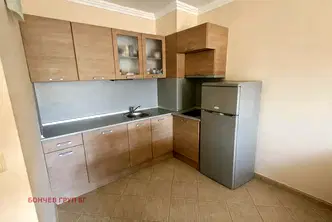 Двустаен апартамент в Бургас, Царево