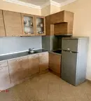 Двустаен апартамент в Бургас, Царево