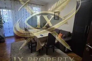 2-bedroom apartment in Oblast Burgas, Carevo