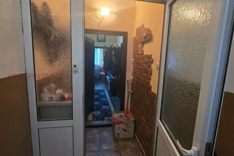 2-bedroom apartment in Oblast Burgas, Carevo