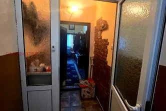 Двустаен апартамент в Бургас, Царево