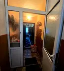 Двустаен апартамент в Бургас, Царево