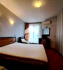 Двустаен апартамент в Бургас, Царево