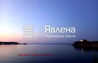 Двустаен апартамент в Бургас, Царево