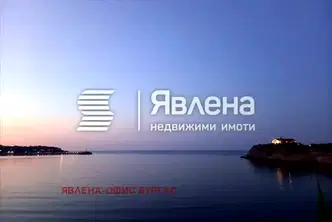 Двустаен апартамент в Бургас, Царево