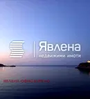 Двустаен апартамент в Бургас, Царево