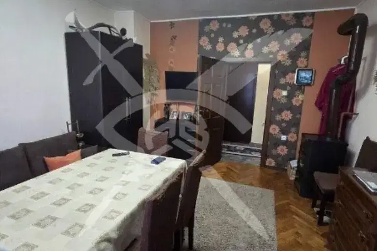 2-bedroom apartment in Oblast Burgas, Carevo