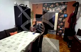 Двустаен апартамент в Бургас, Царево