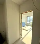 Двустаен апартамент в Бургас, Царево