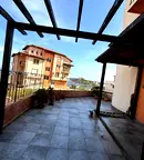 Двустаен апартамент в Бургас, Царево