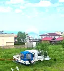 Двустаен апартамент в Бургас, Царево