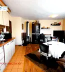 Двустаен апартамент в Бургас, Царево