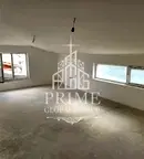Тристаен апартамент в Бургас, Царево