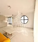 Тристаен апартамент в Бургас, Царево