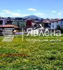 Тристаен апартамент в Бургас, Царево