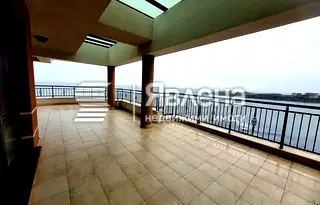 Многостаен апартамент в Бургас, Царево