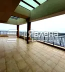 Многостаен апартамент в Бургас, Царево