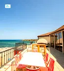 Многостаен апартамент в Бургас, Царево