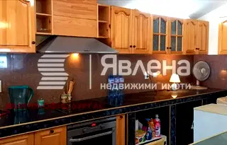 Многостаен апартамент в Бургас, Царево
