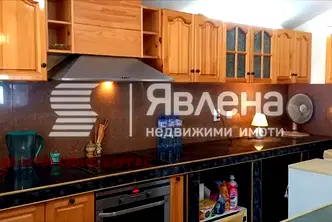 Многостаен апартамент в Бургас, Царево
