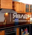 Многостаен апартамент в Бургас, Царево