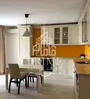 Многостаен апартамент в Бургас, Царево