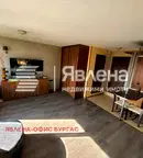 Многостаен апартамент в Бургас, Царево