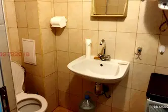 Едностаен апартамент в Бургас, Царево