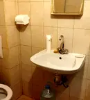 Едностаен апартамент в Бургас, Царево
