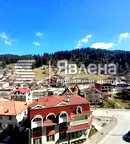 Тристаен апартамент в Смолян, Чепеларе