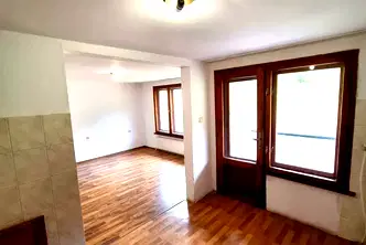 Многостаен апартамент в Смолян, Чепеларе