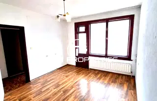 Многостаен апартамент в Смолян, Чепеларе