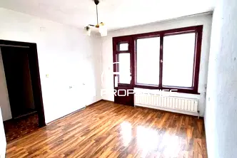 Многостаен апартамент в Смолян, Чепеларе