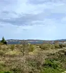 Двустаен апартамент в Бургас, Черноморец