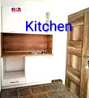 Двустаен апартамент в Бургас, Черноморец