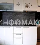 Тристаен апартамент в Бургас, Черноморец